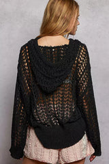 67f77620-eb34-448c-bd84-3c465ca819f5-Max-Origin