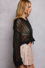 70bfb013-2c5e-4fb2-b4ec-9d651c13976a-Max-Origin