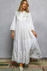 71254c19-38dc-4047-8ebb-e6b8e1d6741f-Max