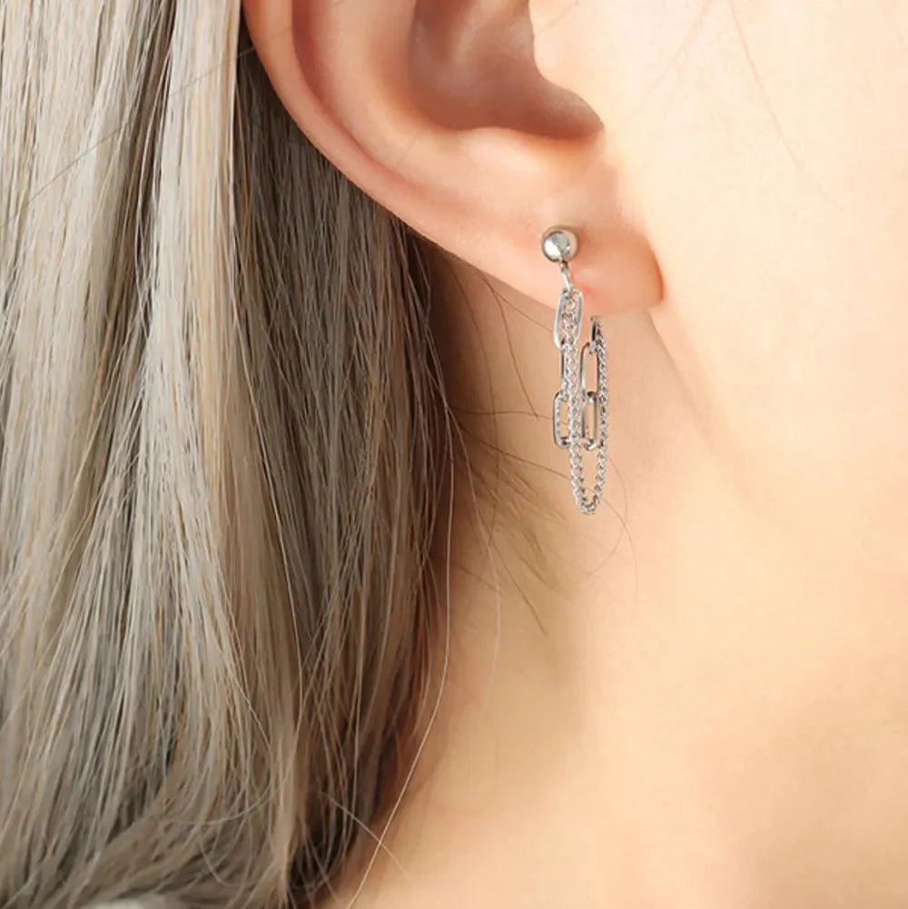 Chain Reaction | Boutique In USA, , $ 25.99, A Moment Of Now™