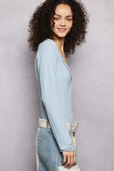 7e15c6af-ecfb-4ae4-89bc-775ae9d99d6f-Max