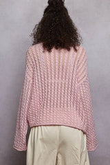 7e861d19-774b-42bb-ac36-3f629429cf4f-Max-Origin