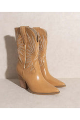 DS-OS-EMERSYN, Boots, $ 80.95, A Moment Of Now™