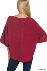 972a33fcfc4542ec8e870ce0cee17f57-Max-Origin