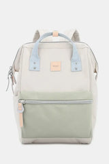 Himawari Water Resistant Canvas Backpack Bag, , $ 40.00, A Moment Of Now™