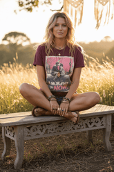 A Stolen Moment Graphic Tee | A Moment Of Now™, T-Shirts, $ 37.00, A Moment Of Now™