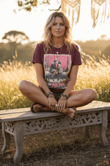 A Stolen Moment Graphic Tee | A Moment Of Now™, T-Shirts, $ 37.00, A Moment Of Now™