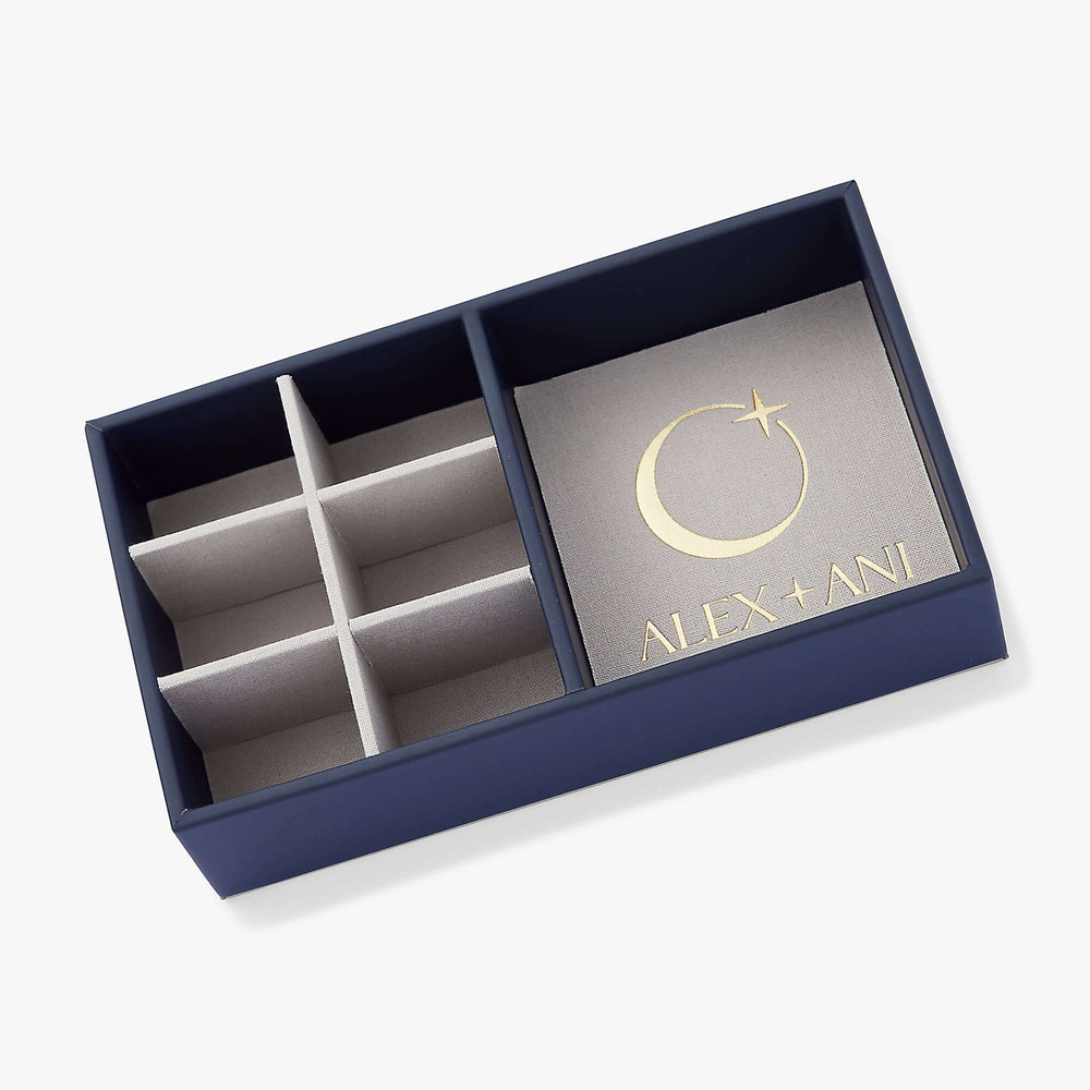 Jewelry Storage Tray | Boutique In USA, Accessories, $ 28.00, A Moment Of Now™