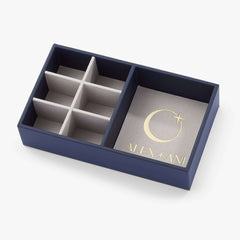 Jewelry Storage Tray | Boutique In USA, Accessories, $ 28.00, A Moment Of Now™