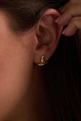 Harry Potter™ Hogwarts & Sorting Hat Earring Set of 2, Earrings, $ 44.00, A Moment Of Now™