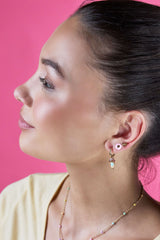 Polly Pocket™ Earring Set of 3, Earrings, $ 68.00, A Moment Of Now™
