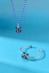 Hot Wheels™ Mega Wrex™ Monster Truck Pendant Necklace, Necklaces, $ 58.00, A Moment Of Now™