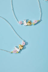 PEEPS® Precious Peepsake Bracelet, Bracelets, $ 68.00, A Moment Of Now™