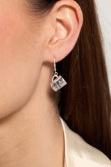 #1 'Office MVP' Mug Earrings, Earrings, $ 34.00, A Moment Of Now™