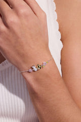 PEEPS® Precious Peepsake Bracelet, Bracelets, $ 68.00, A Moment Of Now™