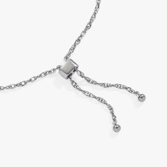 Transformation Trio Interchangeable Charm Bracelet