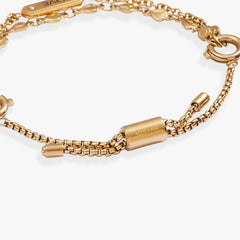 Love Stranded™ Bracelet Set, Bracelets, $ 48.00, A Moment Of Now™