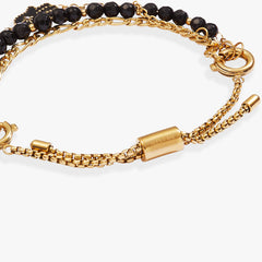 Hamsa Stranded™ Bracelet Set, Bracelets, $ 78.00, A Moment Of Now™