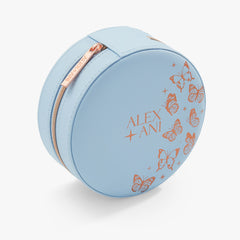 Butterfly Jewelry Case, Accessories, $ 36.00, A Moment Of Now™