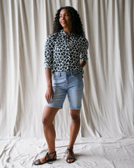 More Love Top