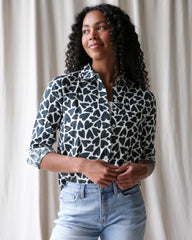 More Love Top