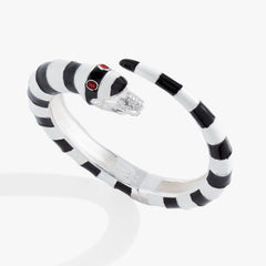 BEETLEJUICE™ Sandworm Cuff Bracelet, Bracelets, $ 68.00, A Moment Of Now™