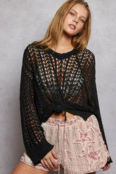 157a9f7e-b501-45d4-b080-a736ad423bd2-Max-Origin