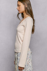 4f157225-fd1e-4d07-ad40-16f68ca67827-Max