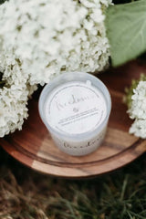 Boxed Freedom Candle - Hand-Poured with Purpose, Candle, $ 28.00, A Moment Of Now™