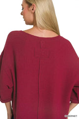 1d95609506694cd5836418a5f48d92a8-Max-Origin