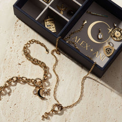 Jewelry Storage Tray | Boutique In USA, Accessories, $ 28.00, A Moment Of Now™