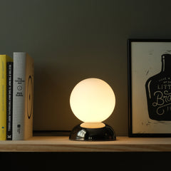 Ripple I Table Lamp, Lamps, $ 390.00, A Moment Of Now™