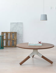 Conrad Coffee Table