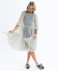 Contour Slip | Boutique In USA, dresses, $ 30.00, A Moment Of Now™