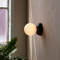 Monroe Sconce, Lamps, $ 290.00, A Moment Of Now™