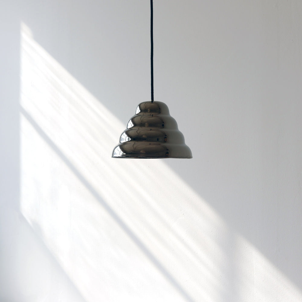 Ripple IIII Pendant | Boutique In USA, Lamps, $ 740.00, A Moment Of Now™