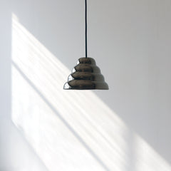 Ripple IIII Pendant | Boutique In USA, Lamps, $ 740.00, A Moment Of Now™