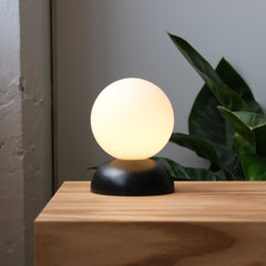 Monroe Table Lamp, Lamps, $ 290.00, A Moment Of Now™
