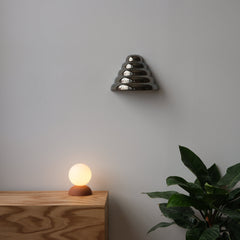 Monroe Table Lamp, Lamps, $ 290.00, A Moment Of Now™