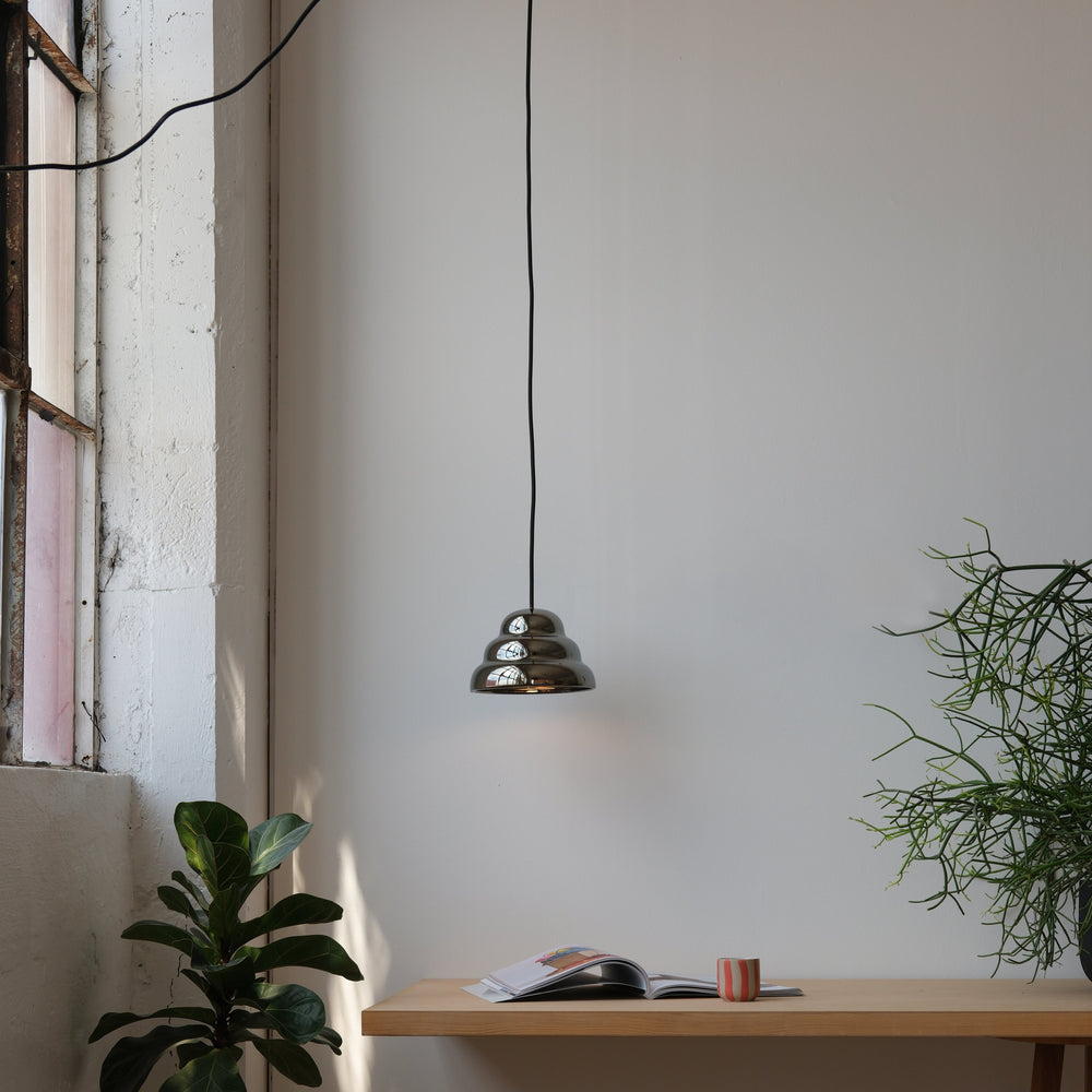 Ripple III Pendant, Lamps, $ 640.00, A Moment Of Now™