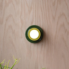 Q Sconce, Lamps, $ 320.00, A Moment Of Now™