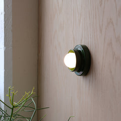 Q Sconce, Lamps, $ 320.00, A Moment Of Now™