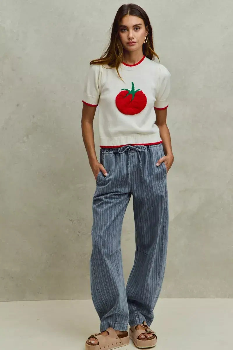 9ff6865c7b6444fda83dd34b73e37935-Max-Origin