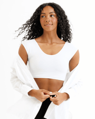 Demi Tee, Tees, $ 18.00, A Moment Of Now™