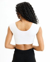Demi Tee, Tees, $ 18.00, A Moment Of Now™