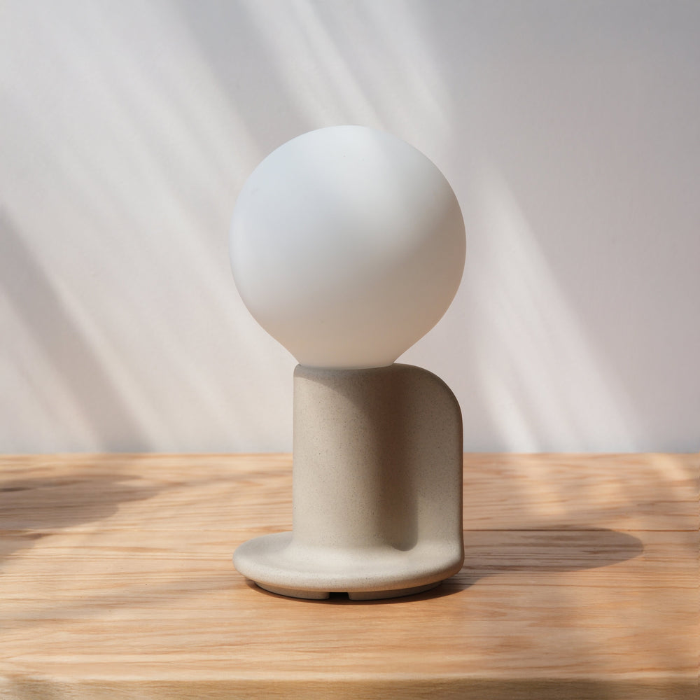 Q Lamp, Lamps, $ 295.00, A Moment Of Now™