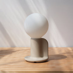 Q Lamp, Lamps, $ 295.00, A Moment Of Now™