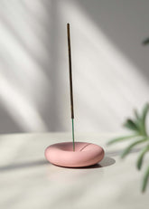 Eve Incense Holder