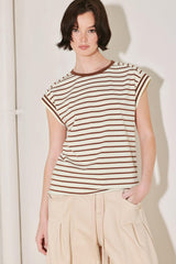 Indie Icon Energy Knit Top, TOPS, $ 48.00, A Moment Of Now™