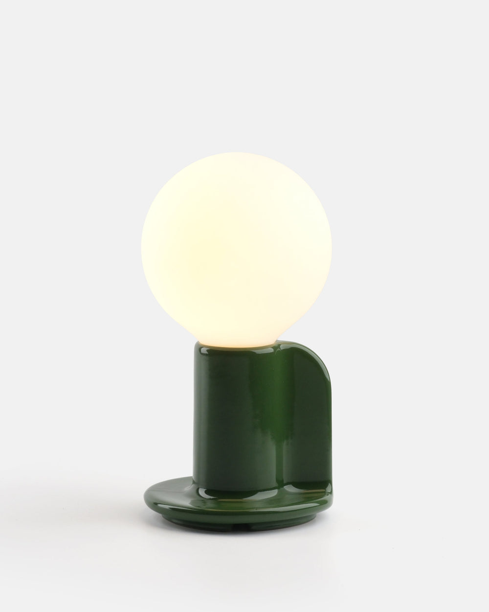 Q Lamp, Lamps, $ 295.00, A Moment Of Now™